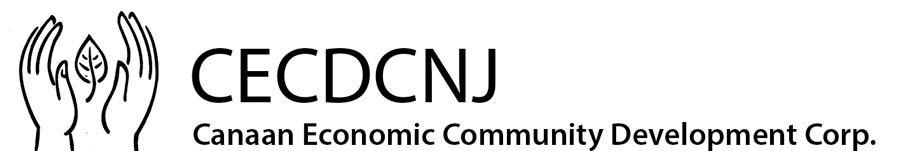 CECDC - Canaan Economic Community Development Corporation